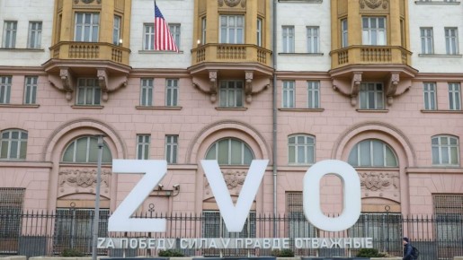 ����� ���������� ������������� ����� � ������ ��������: ��� �� ������, ��� � ���� ������