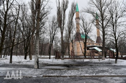 ������ ������ ������-����� � ������� ��������� ������ ������