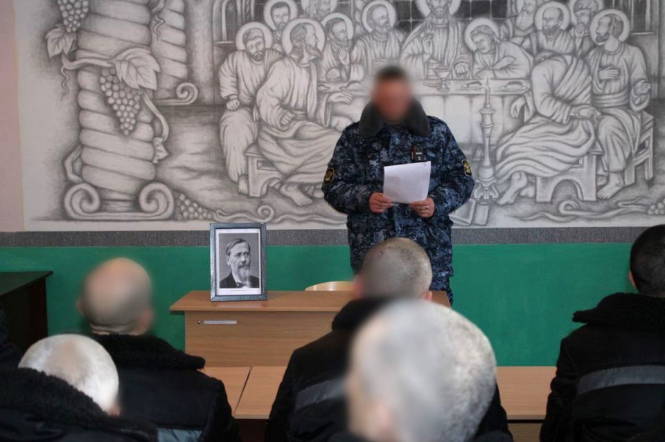 � ��-12 ������ ������������ �����, ����������� �������� ����������� �������� ��������