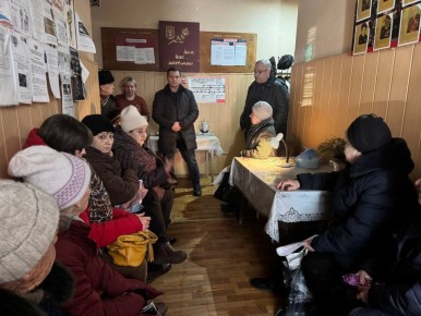 ������� ������ ����������� ������������ ������ �������������� ���������������� ������ ������������� ���������� ������ ������ ������ ������ ��������� � ��������� ��������� ���������� ������ �������� ������� ����������� �...