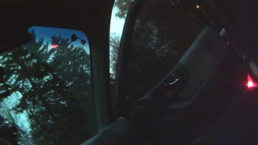 ����� ������ ���������, ������ ������� �������� ������ ���� ����� �� ����� ������