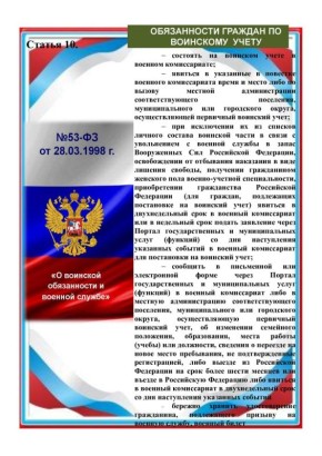 ������ ��������: �������� ������ ����������