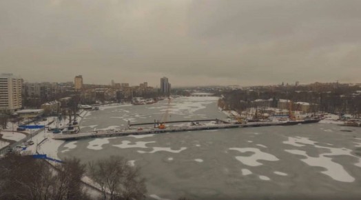 �� 3D-������������ �� ��������� �����: ��� �������� ����������� ������ ����� �� ��������� ������ � �������