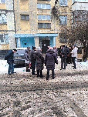 �� ��������� ����� ��� ������ �������� � ������������� �������������� ������ ������������ ������� � ����������