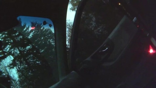 ФСБ с поличным задержала жителя Донецка при попытке дачи взятки сотрудникам органов безопасности