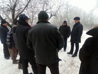 �������� ��������: �������, �� ����������� ������ ��������, ��������� � ������������ ����� ������������� ���������� ������ ������ ������� ��������� ������� ��������� ������� � �������� ������� ������-��������