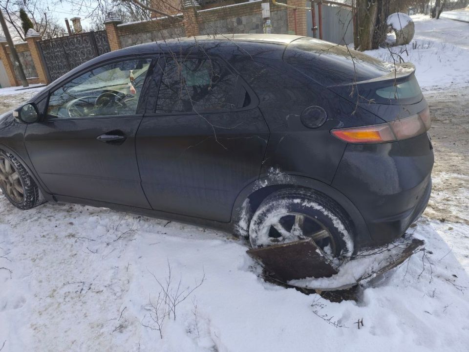 �� ������� ������� ������ ������������� � �������� ���