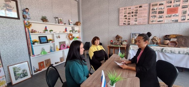 ������� ��������������� �������������� ������ �� ������ "������ ������" ������� ��������� ������� ������� � �������� ����������� ���������������� ��������� �����