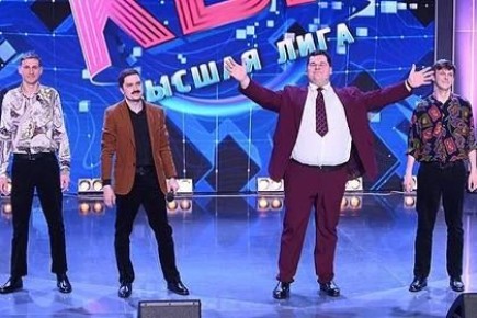 ������� ��������� ���� �� ��� ���������� � ������ ���� ���