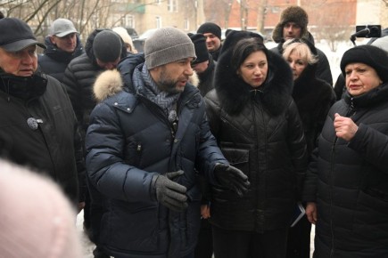 ������������ �������������� ������ ����� � ������������ ������� �������