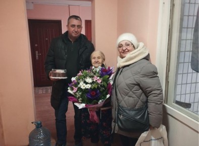 �������, 29 ������� 2025 ����, � ������ ������� "������� ���������" ������������ ������ �������, �. �. ������������ ������ ����� ������� ��������� � ������������ ������������ ���������� ������ ��������� �������� ���������...