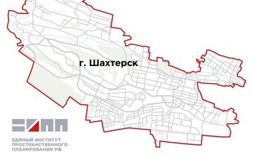 �������� ��� �������� ����������� ���� ��������, ������������� ������ ���������� ����������������� ������������ ��