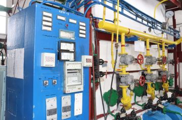 ������� ������� ������� ������������� ������ 2025-2026 ��