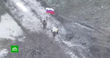 Штурм деревни Бересток: бойцы «Южной» группировки раскрыли детали операции