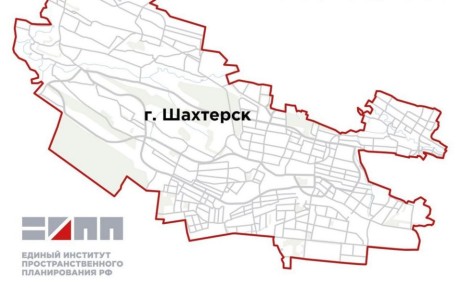 �������� ��� �������� ����������� ���� ��������, ������������� ������ ���������� ����������������� ������������ ��