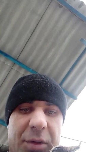 «Когда закончится безвластие?»: Пушилин получил обращение от жителей ДНР из-за отсутствия воды и льгот