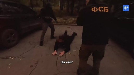 �� � ��� ���� ����� �� �����? ��� �� ����� ������ ���������