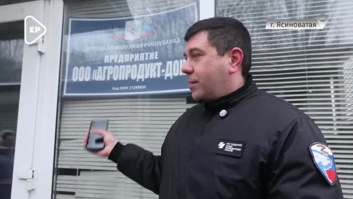 ������ ������ ��� � ��������� �����: ����������� � ����� ����� � ���������� ������� � ������