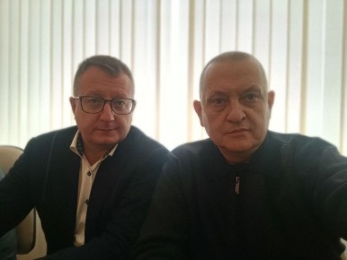 ������� ������: � ���� �������� ������������� �������� ��������� ������ �� �������������� � �������� ���������� �������� ������������ ������������� �� ������� ����� �������� �������� ���������� � ������� ������ � ����������...