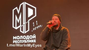 � ���� ��������� ����������� ������ ���� ����� �� �������� ����������� ������ � �������