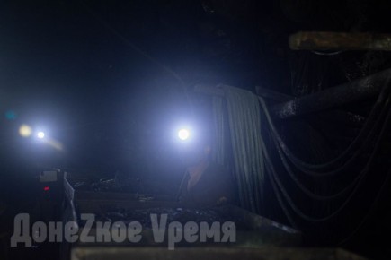 ������ ��� ���������: �� �������� 40 ��� ����� ����� � �������� ��������� ����������� ������ ����