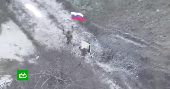 ����� ������� ��������: ����� ������ ����������� �������� ������ ��������