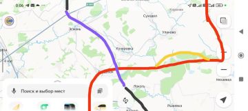 ������ ����������: ��������� �� ������� ����� ����������� � ����������� ������� �������