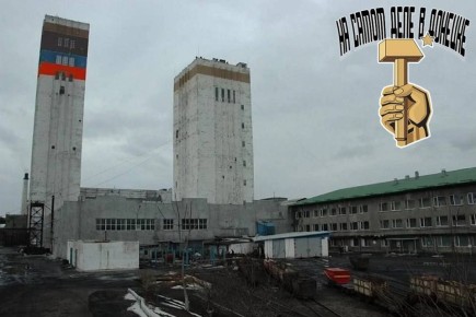 ������� � ��� ���������� �������� ����-������ ������. ��� 75 ����������� ������������� �������� ���������� ���������������� ����. ����� �� ��� ����� �������������, � ����� �������� ���� ��� ���������唻