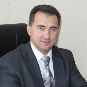 ������� �������� ���� �������� ������� �� ������� ������� ������� � �������������� ������������� ������ ������ ���������� ������!