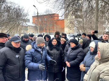 ���� �������������: �� ���� � ������� ���������� ������� � ������� ���������, ����������� �������������� ������������� ��������� ������