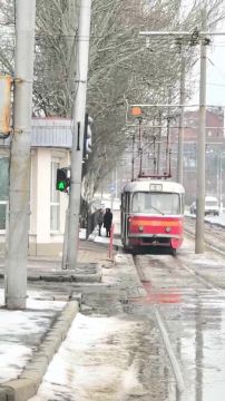 � ������� ����������� ���������������� ��-�� ������ �� ���������������� �����������