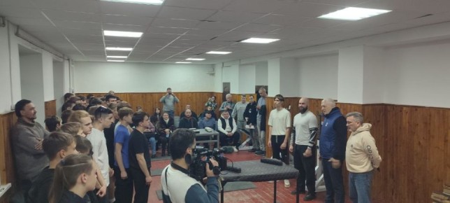 ������ ������: �������, 30 ������, ���������� ������������ �� ������������ ����� ����������