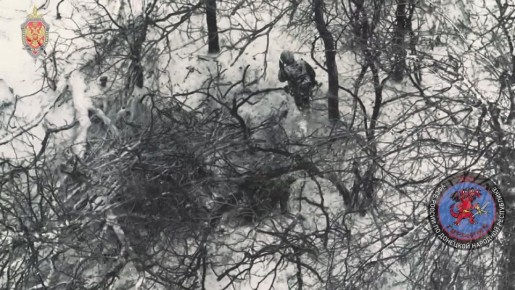 ������������� "�������" ��������� ���������� ��� ���������� ���������� ����������� � ���������