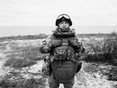 ����� ����� � ��������� ������� � ����� �������� � ���� ��� ���������