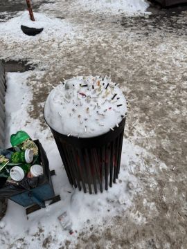 ���������� �� ��� ��������� ������� � ����������� ������ ������� (18+)