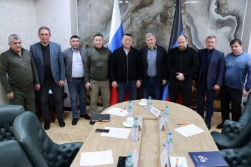 ���������� �����, ����� � ��� �������� ����������: ����� ������� ����� ������������� � ��� � 2026 ���� ��������� �����������