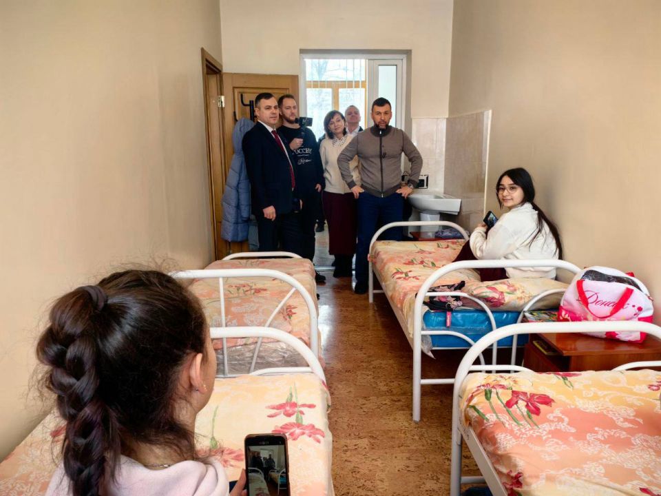 Очень часто самые простые и здравые вещи, если они вошли в привычку с детства, помогают предотвратить серьезные заболевания