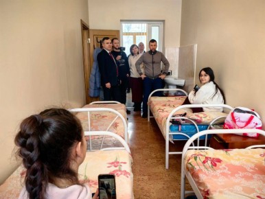 Очень часто самые простые и здравые вещи, если они вошли в привычку с детства, помогают предотвратить серьезные заболевания