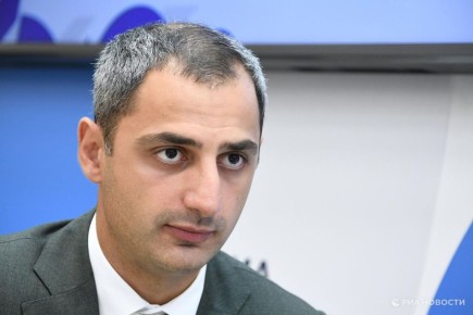 ��� ����� �������� ������� �� ����� 10 ���� ������ ��������������