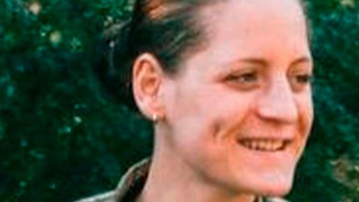 ��� ������ ���������� � ������ ����� ���������, ���������� � ������*