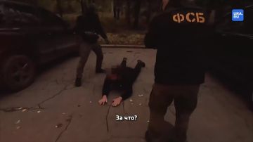 �� � ��� ���� ����� �� �����? ��� �� ����� ������ ���������