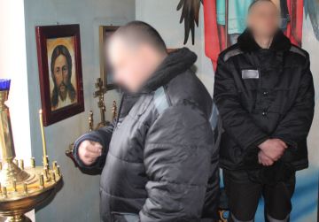 � ��-12 ���������� �������� ������ � �����������