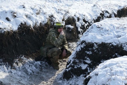 �� ������ ���������� ����� �������� ������������� "������"*