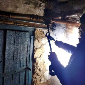 ���� ������: ����������� ������� ������������� ����� ��� ��������� �������� ����������� �� ������������ � ����������������� ���������� �����