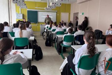 ������������ ������� ���� �������� � ����� �� ���� ���