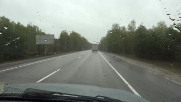 RUSTY FAITH — «Донецк». Трек о Донбассе для тех, кто вдали от родного дома ПОДПИСАТЬСЯ