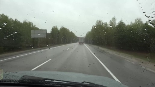 RUSTY FAITH — «Донецк». Трек о Донбассе для тех, кто вдали от родного дома ПОДПИСАТЬСЯ