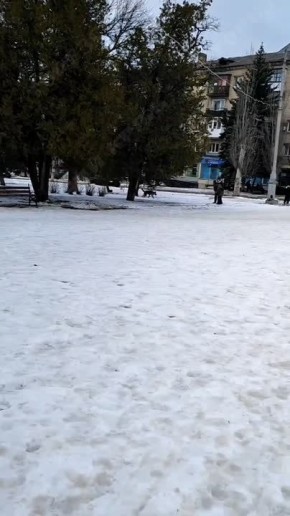 ��������, ��� � ������ ������� ��������� ���� ������ �� ���������