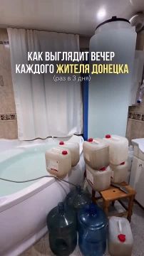 Так и есть. ПОДПИСАТЬСЯ