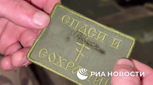 ������ ����� �����. ������ ������ � ������� ����� ����������� ������� ��� ����� ����� � ���